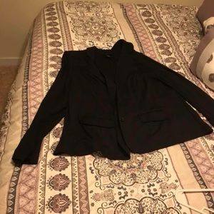 Women’s size 22W Blazer